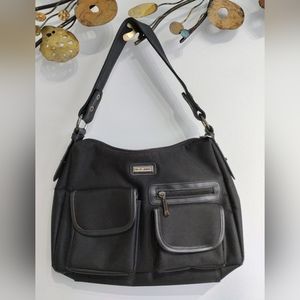 PHILLIPE JOURDAN Woman handbag